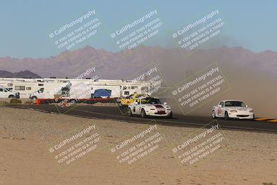 media/Nov-12-2022-Nasa (Sat) [[1029d3ebff]]/Race Group B/Race 1 (Set 1)/